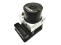 Pompe Abs Volvo 31274907 31274908 Ate 46576