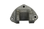 Support Moteur 8200675217 2.3 DCI Renault Master 3 Movano B 0 km