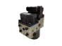 Pompe Abs Renault 7700430231 0265216680 0273004395 5030