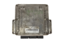 Calculateur 0281010819 8200039569 8200166362 Renault Bosch 3450