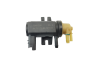 Electrovanne 9672875080 7.01633.03 Citroen Peugeot Ford Volvo