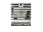 Calculateur 2M5A-12A650-PE 12220510 Ford  Delphi 29337