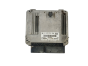 Calculateur 0281015149 55573330 00QE Opel Bosch 38116