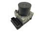 Pompe Abs VWAG 6Q0614117S 0265231712 0265800511 Bosch 61363