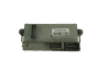 Calculateur BSI 1361296080 CPL Jumper Boxer Ducato PSA FIAT 68677