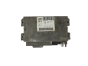 Calculateur Lancia 46545155 IAW 16F.ET 61602.108.02 Magneti Marelli 17389