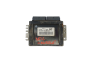 Calculateur 96417301 5WY5442G Chevrolet Kemsco 34485