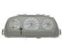 Bloc Compteurs Vitesse Daihatsu Sirion 83200-97220 25365