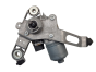 Moteur Essuie-Glace Droit Ford Focus BM51-17504-BL BM51-17K484-B 1312