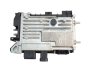 Calculateur Nouvelle Original Start/Stop Citroen Peugeot 9810858380