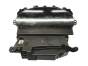 Bloc Compteurs Vitesse Toyota Yaris 83800-52120 457300-0147 41681