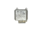Calculateur 6N0909603 5WK4137 VW Siemens 58405