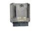 Calculateur 03G906016G 0281011364 Audi Bosch 59911