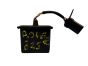 ca2-pk10861eby