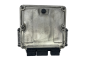 Calculateur 0281011033 9646719280 9640938180 PSA Lancia Bosch 50908