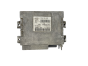 Calculateur 7700856784 7700865816 IAW6R.20 16085.064 Renault 56303