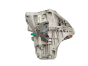 Boîte De Vitesse Nouvelle TL4020 TL4A020 8201181094 Renault Laguna 3 2.0