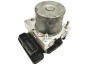 Pompe Abs Opel Karl 42341112 0265243276 Bosch 35164