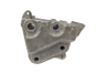Support Moteur 1495363080 2,0 HDI C8 807 Citroen Peugeot 1807Y1