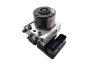 Pompe Abs Citroen Peugeot 9662150280 10.0970-1134.3 Ate
