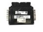 ca24-db14399eby