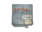 Calculateur Ecu
