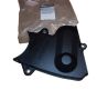 Boîtier/Protection De Distribution Original 8200212543 Renault