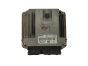 Calculateur 89661-52L40 0281015696 N6 Toyota Bosch