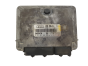 Calculateur 038906018DG 0281001808 Audi Bosch 1083