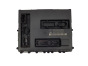 Calculateur A1695453032 5DK008728-10 Mercedes-Benz Hella