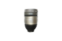 Ressort Pneumatique Avant Gauche 7P6616403G 46160001901 VW Touareg Vika