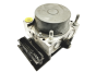 Pompe Abs Fiat Grande Punto 51787091 0265800598 Bosch 35139