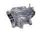 Support Moteur 9804498180 Citroen Peugeot 2.0 eHDI
