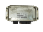 Calculateur 0261207318 9648483480 9643897580 PSA Bosch 14716