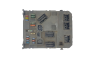 Calculateur BSI 9653667880 S118085330E PSA Siemens 