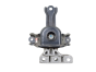 Coussin Moteur KIA Picanto 3 21815-G6000