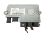 Calculateur 9679123280 9802096780 PSA Continental