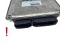 Calculateur 038906019AN 0281010094 Audi Bosch 63957