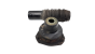 Coupelle de suspension Avant Supérieur 95563928 Citroen Bx 95579468 207