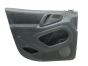 Tapisserie Portes Gauche Avant Berlingo 2 Partner 2 9681235277 12513