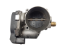 Boitier Papillon D’admission BMW 1354 7588625-04 A2C83786800 VDO 1219