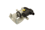 Etrier De Frein Arrière Droit 4F0615404B 66151746801 Audi A6 Vika