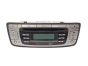Radio Cd Mp3 C1 107 Aygo 86120-YV010 B0006485ZD DEH-2028ZC 1247