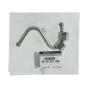 Tuyau D’alimentation Carburant Original 8200591996 Renault 1.5 DCI