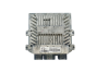 Calculateur 9660300280 9653451880 5WS40285C-T PSA Siemens 36132