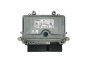 Calculateur 0281013851 A6401502691 Mercedes  Bosch