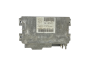 Calculateur 46531221 IAW16F.ET 61602.108.01 Lancia 57618