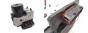 Pompe Abs Mercedes E W210 A0034313012 0265217401 1331