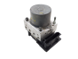 Pompe Abs Nissan Primera 47660AV712 0265800334 0265231317 Bosch 1892