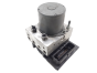 Pompe Abs Citroen C5 9662131280 0265230495 0265951174